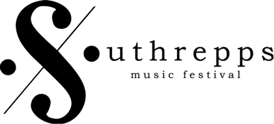 Southrepps Music Festival